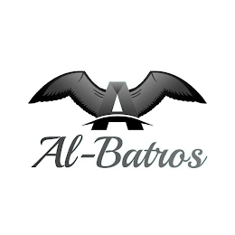 A AL-BATROS