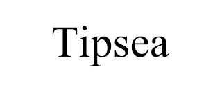 TIPSEA