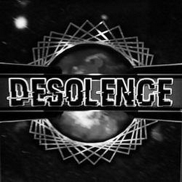 DESOLENCE