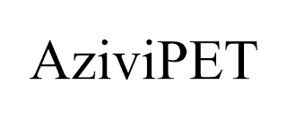 AZIVIPET