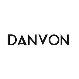 DANVON