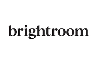 BRIGHTROOM