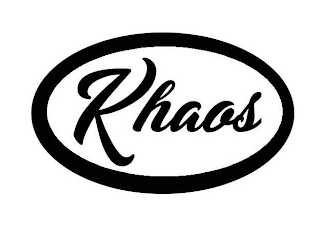 KHAOS