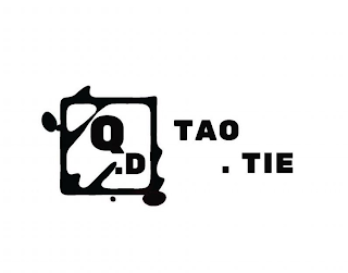 TAOTIE.Q.D