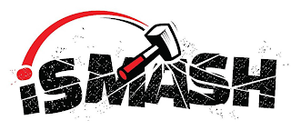 ISMASH