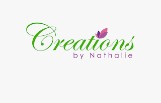 CREATIONS BY NATHALIE