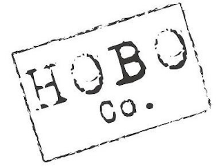 HOBO CO.