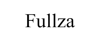 FULLZA