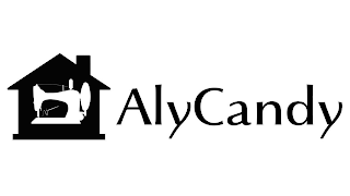 ALYCANDY