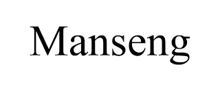 MANSENG