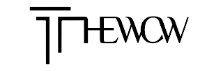 THEWOW