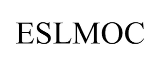 ESLMOC