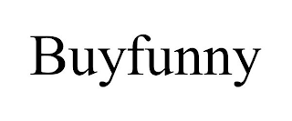 BUYFUNNY