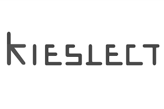 KIESLECT