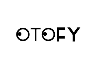 OTOFY