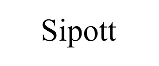 SIPOTT