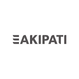 EAKIPATI