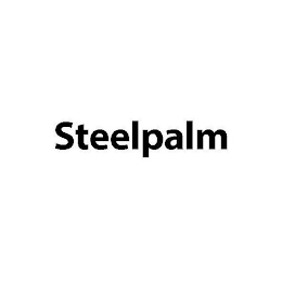 STEELPALM