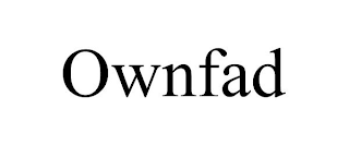 OWNFAD