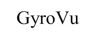 GYROVU