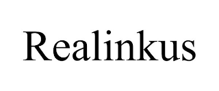 REALINKUS