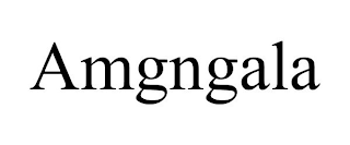 AMGNGALA