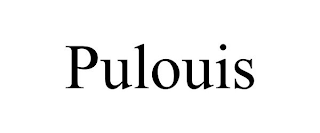 PULOUIS