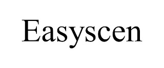 EASYSCEN