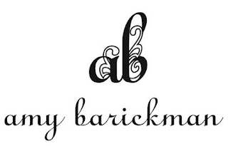 AB AMY BARICKMAN