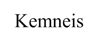 KEMNEIS