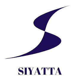 S SIYATTA