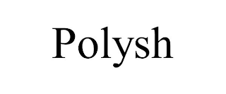 POLYSH