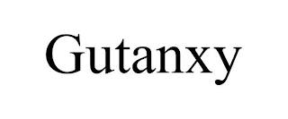 GUTANXY