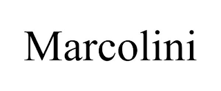 MARCOLINI