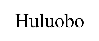 HULUOBO