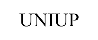 UNIUP