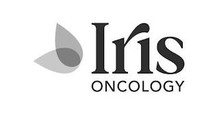 IRIS ONCOLOGY