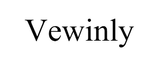 VEWINLY
