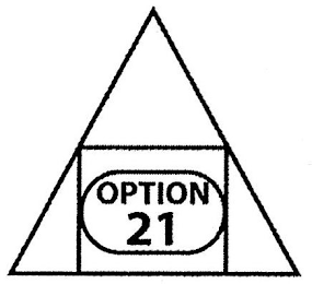 OPTION 21