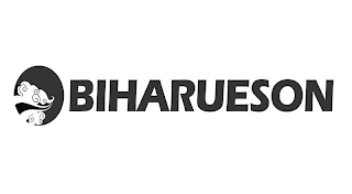 BIHARUESON