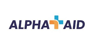 ALPHA AID