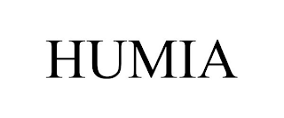 HUMIA