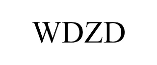 WDZD