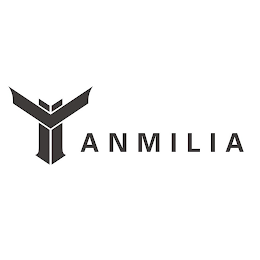 YANMILIA