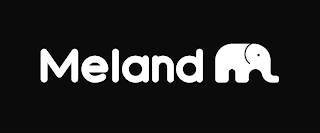 MELAND