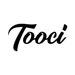 TOOCI