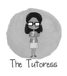 THE TUTORESS