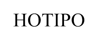 HOTIPO