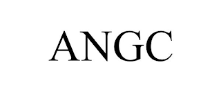 ANGC