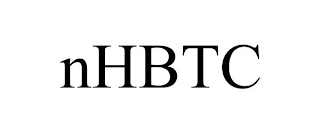 NHBTC